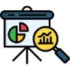 Job Market Insight